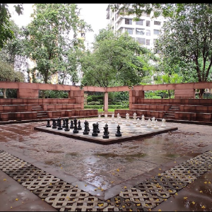 Chess
